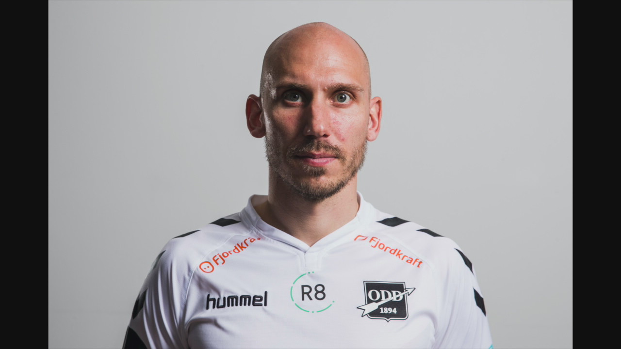 intervju med Jone samuelsen.mov